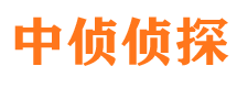 桑日市调查取证